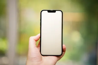 LoonieBet Kasino Mobilapp